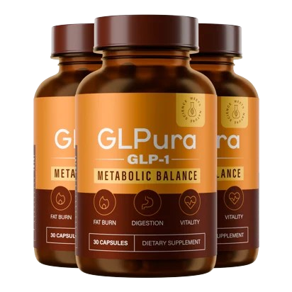Vigoradil Male Vitality Complex